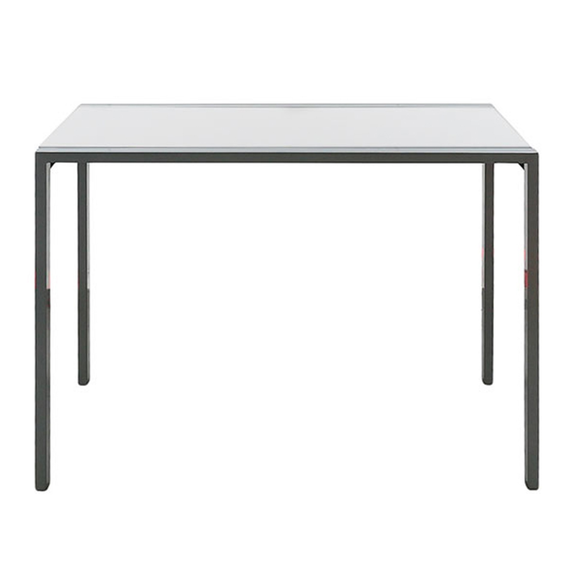 Mesa de Cozinha JOM YS2458M