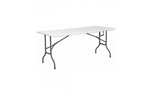 Mesa Dobrvel JOM HM-FH180