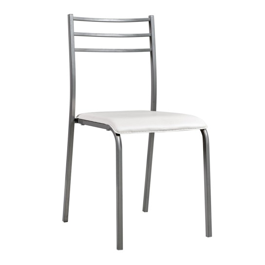 Cadeira JOM YS2458C - Image product