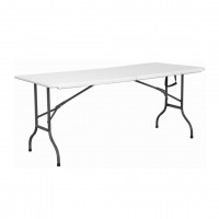 Mesa Dobr�vel JOM HM-FH180