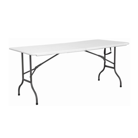 Mesa Dobr�vel JOM HM-FH180 - Image product