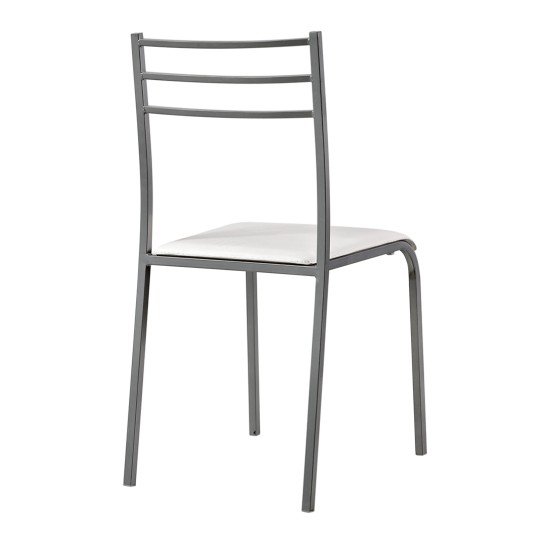 Cadeira JOM YS2458C - Image product