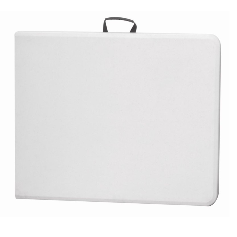 Mesa Dobr�vel JOM HM-FH180