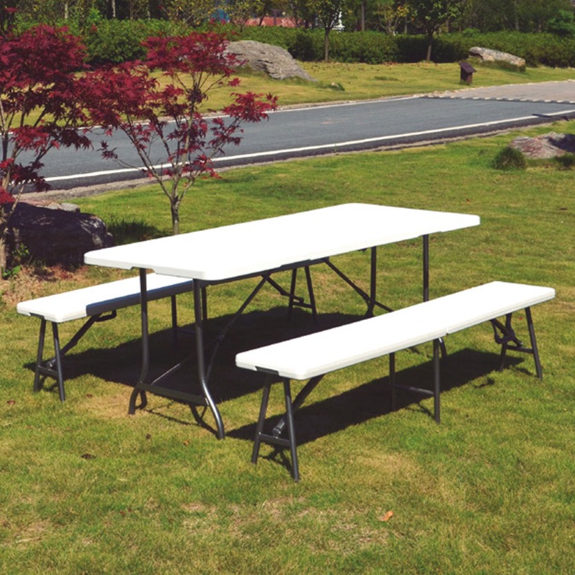 Mesa Dobr�vel JOM HM-FH180
