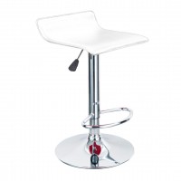 Banco Bar JOM SP-3012