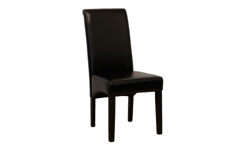 Cadeira JOM LW-487