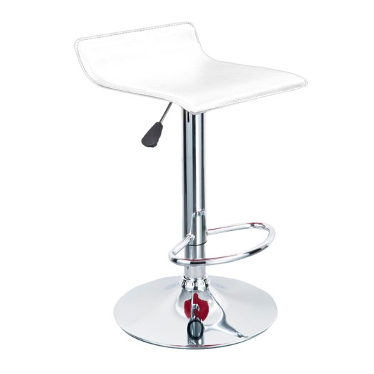 Banco Bar JOM SP-3012 - Image product