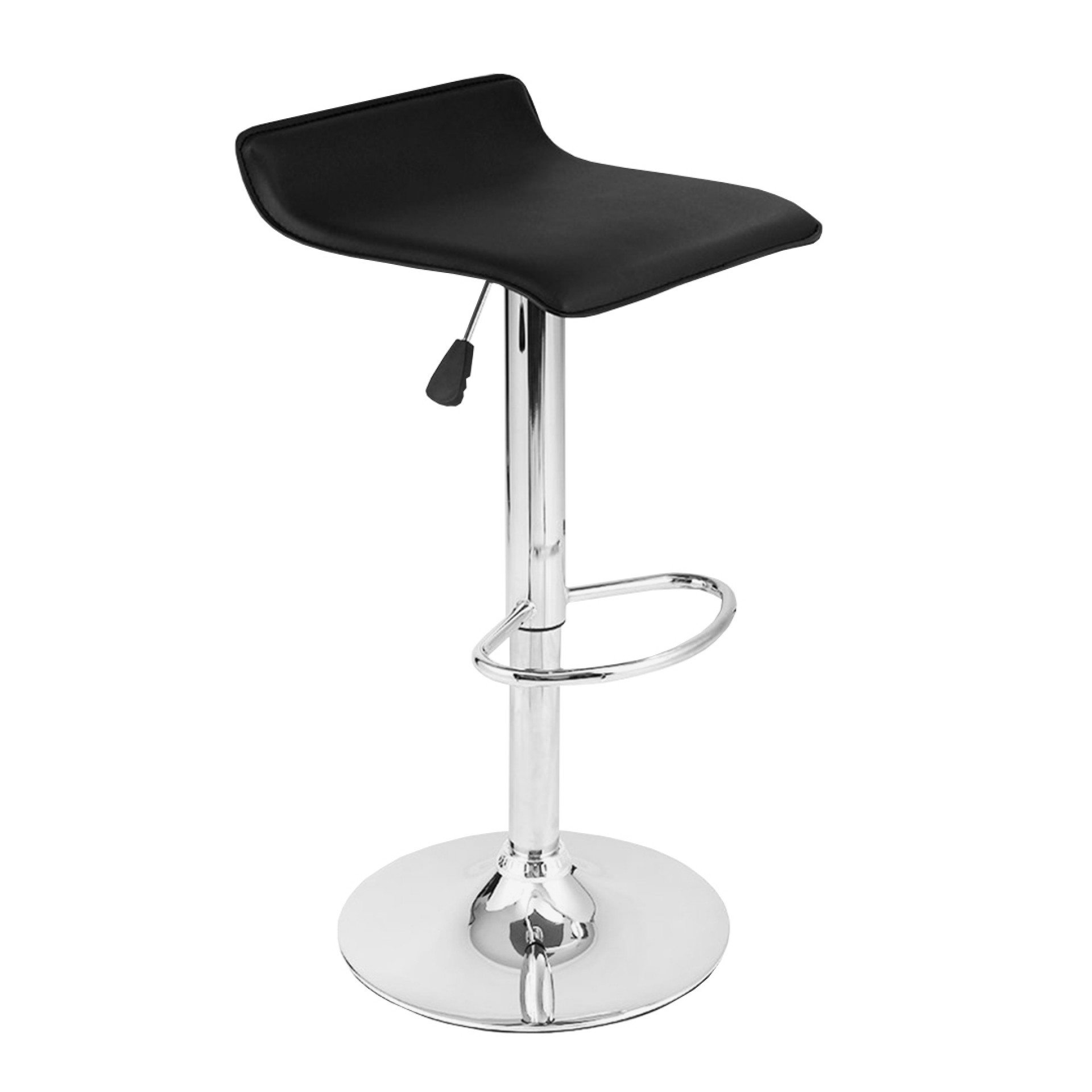 Banco Bar JOM SP-3012