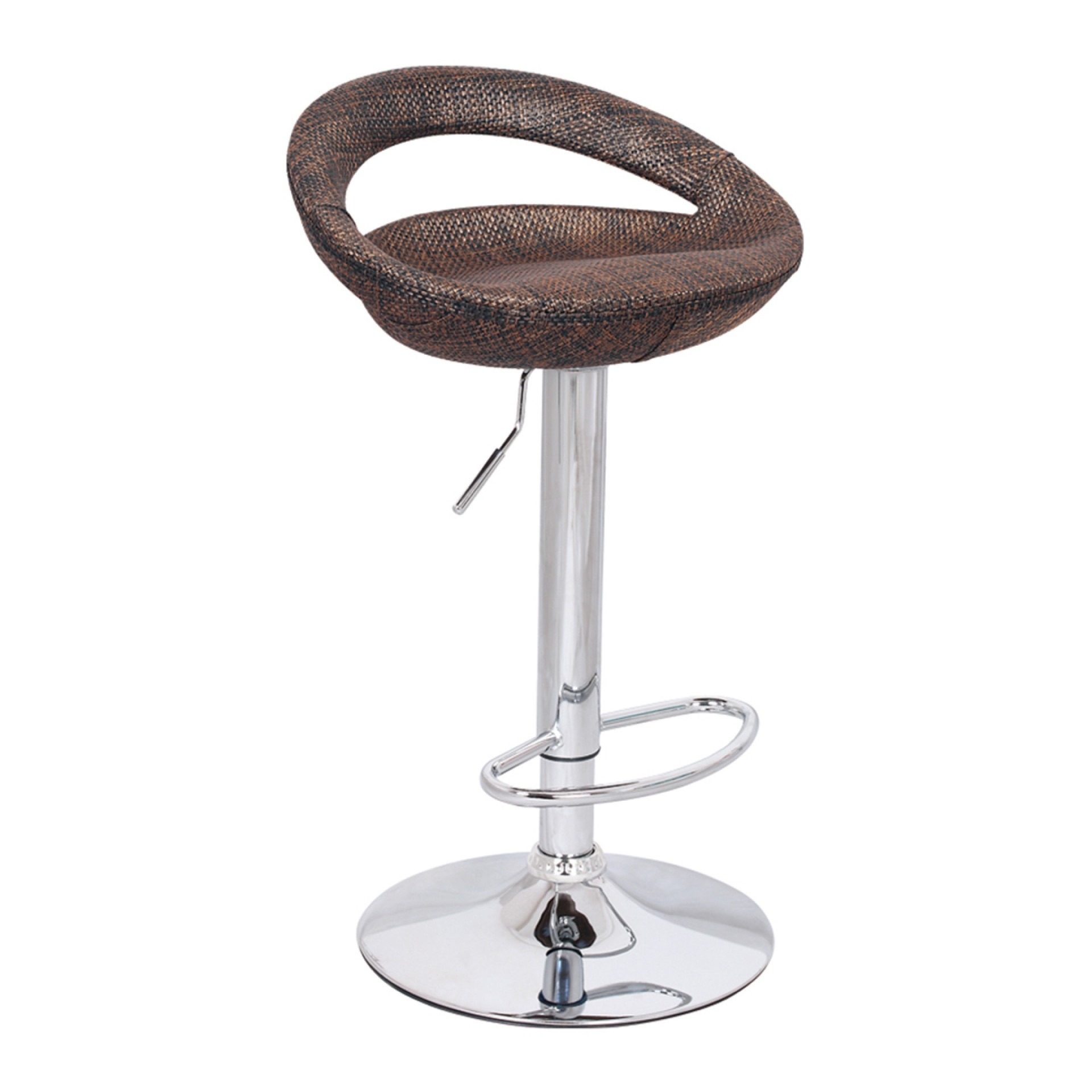 Banco Bar JOM YS8008T-1