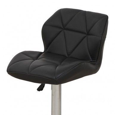 Banco Bar JOM YS8565-2