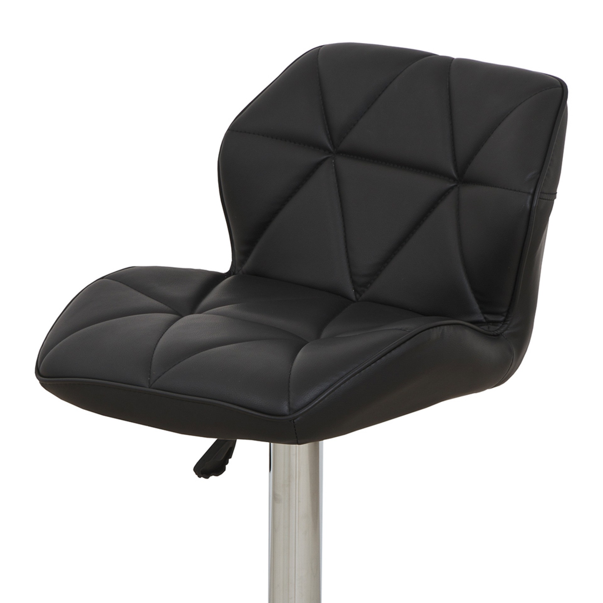 Banco Bar JOM YS8565-2