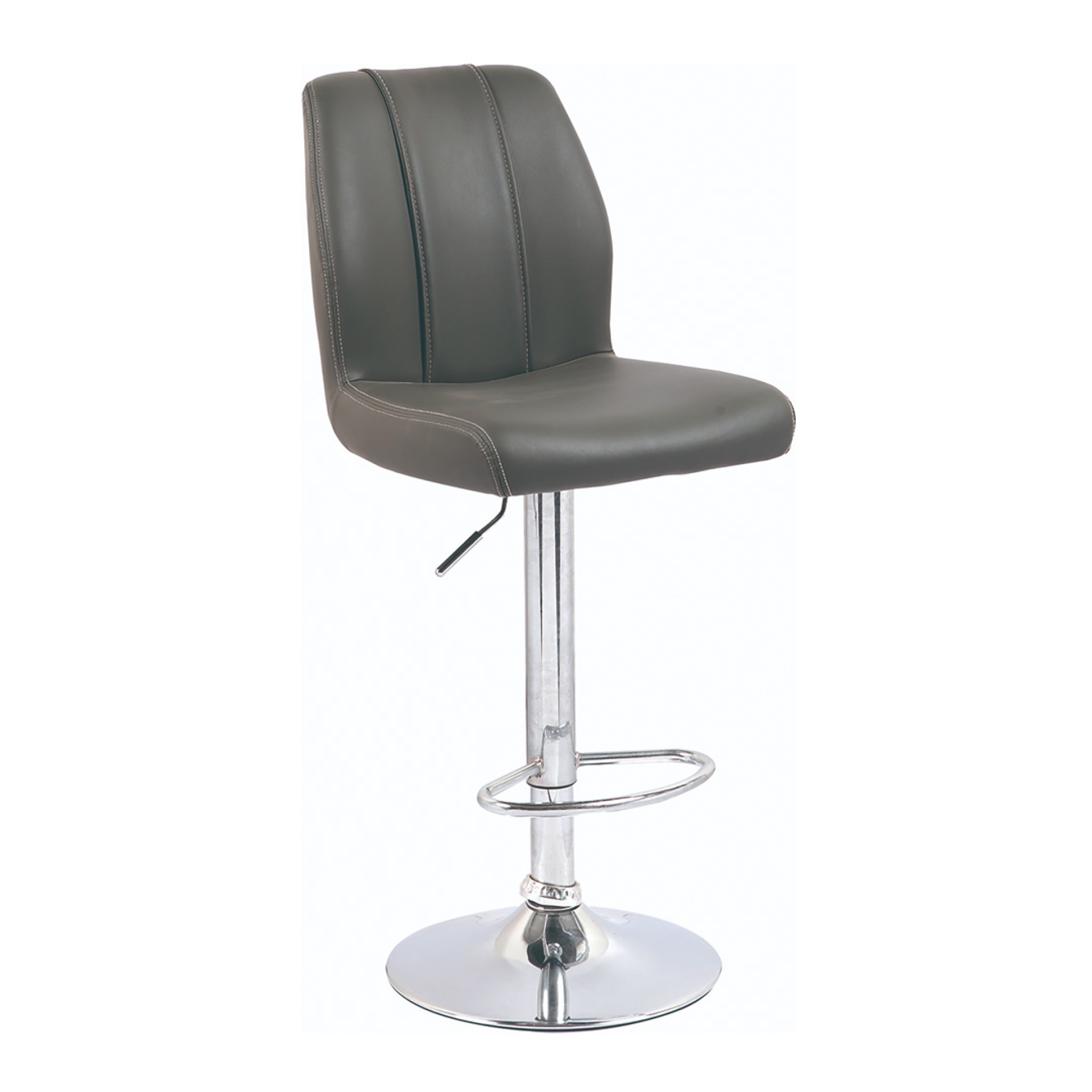 Banco Bar JOM YS8759