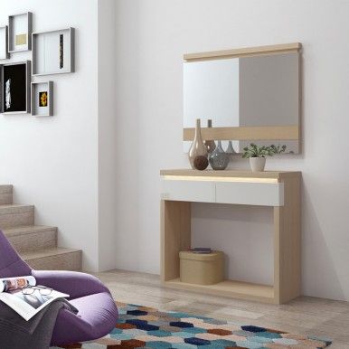 Consola GOIS 0GOSCON00