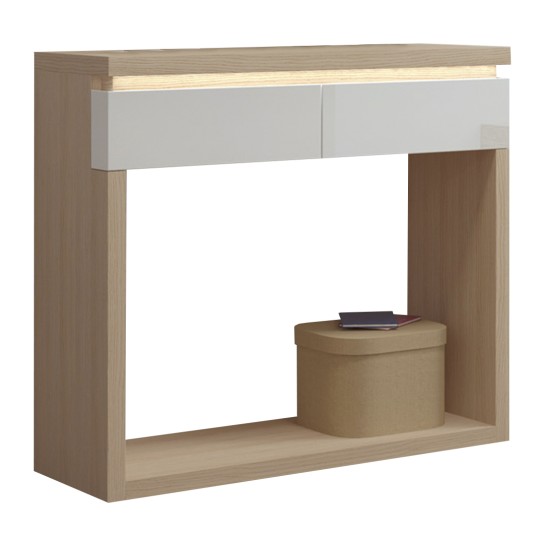 Consola GOIS 0GOSCON00 - Image product