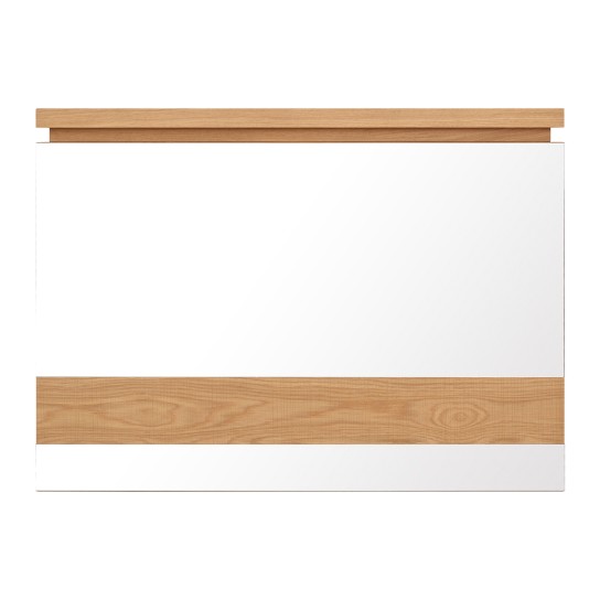 Moldura GOIS 01GOSMOL01 - Image product
