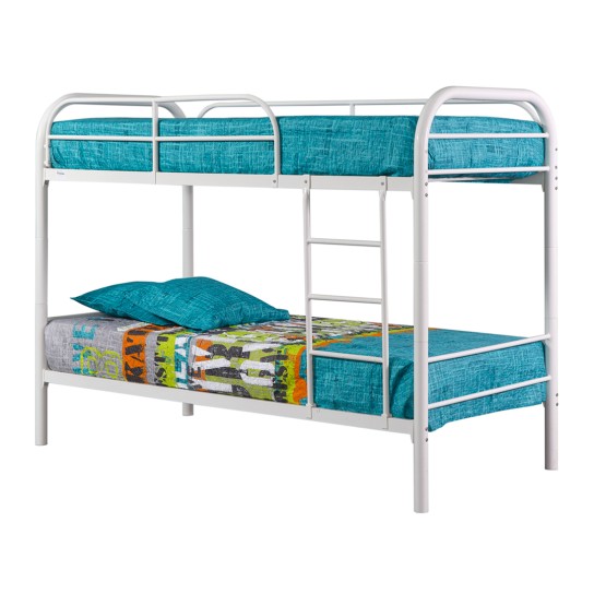 Beliche JOM BND204 - Image product