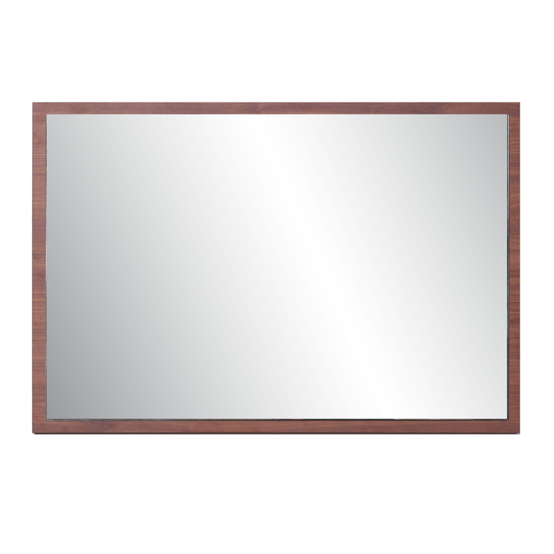 Moldura JOM Industria Minho