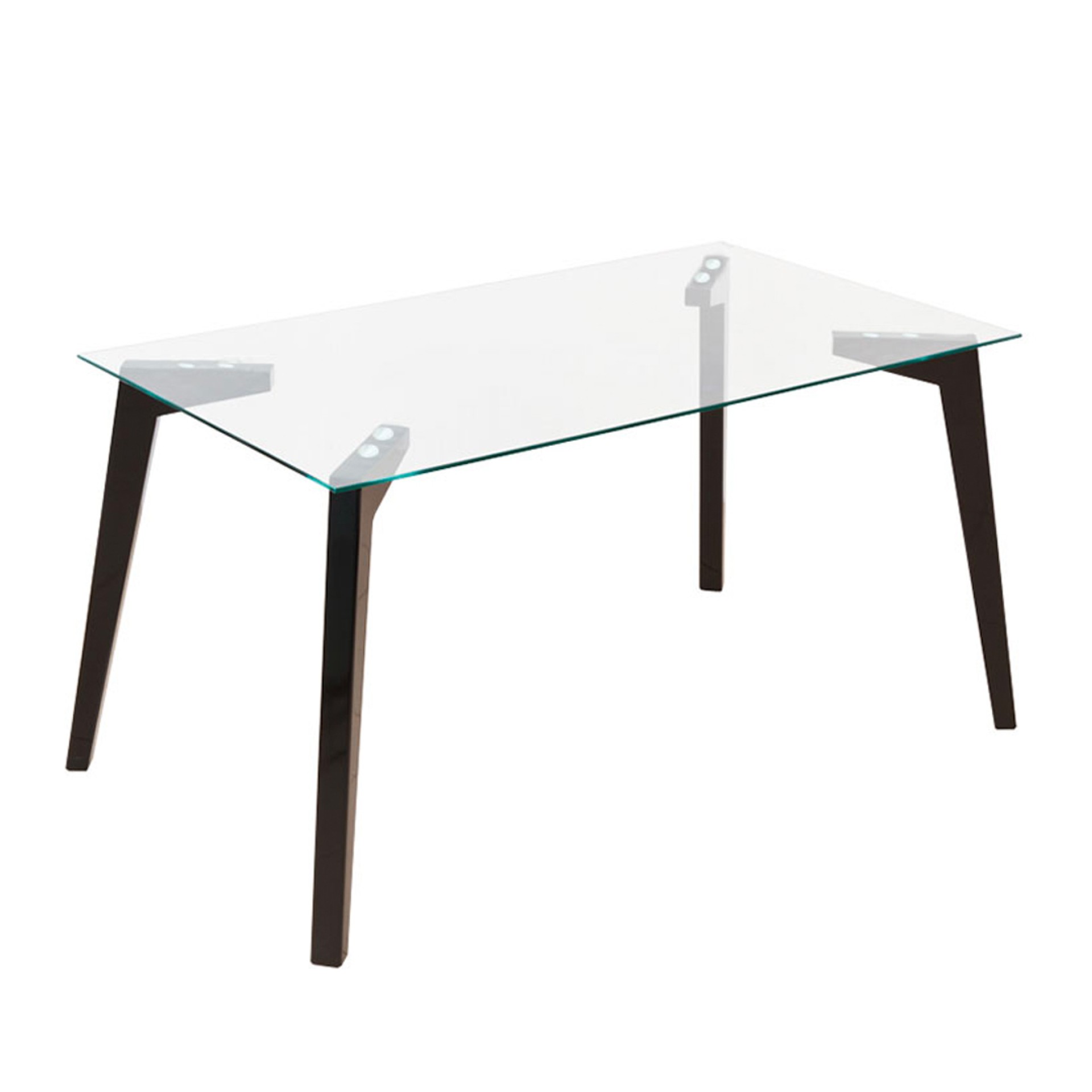 Mesa de Cozinha JOM T-1041