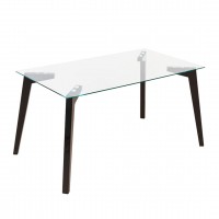 Mesa de Cozinha JOM T-1041