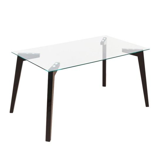 Mesa de Cozinha JOM T-1041 - Image product