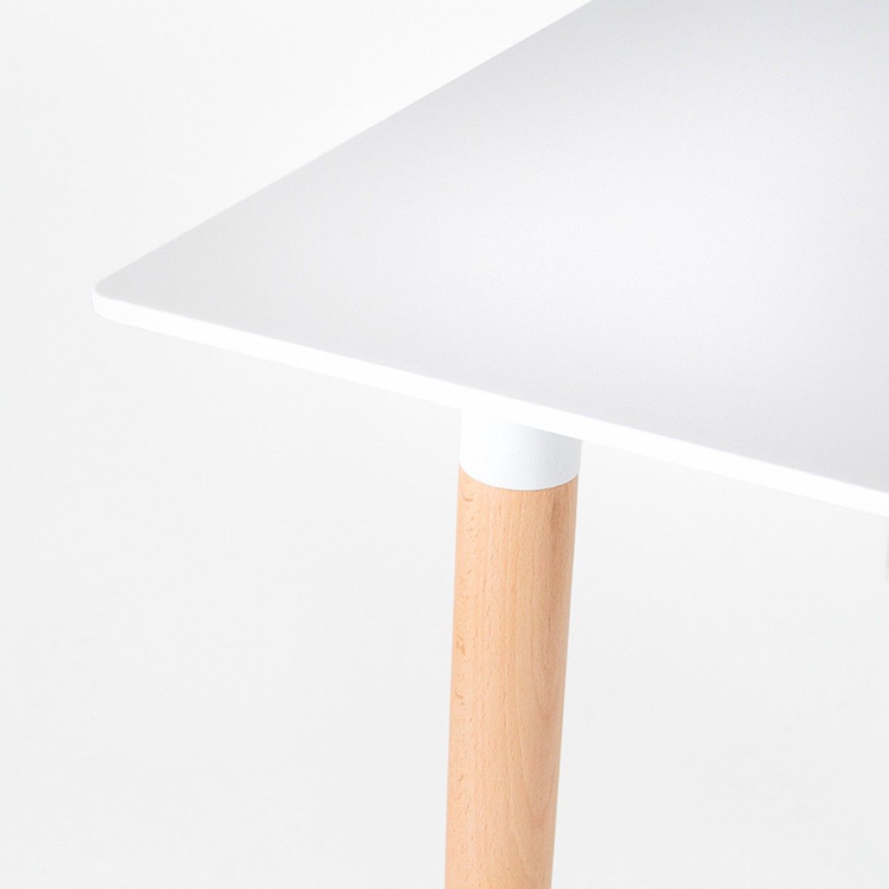 Mesa de Cozinha JOM M-401