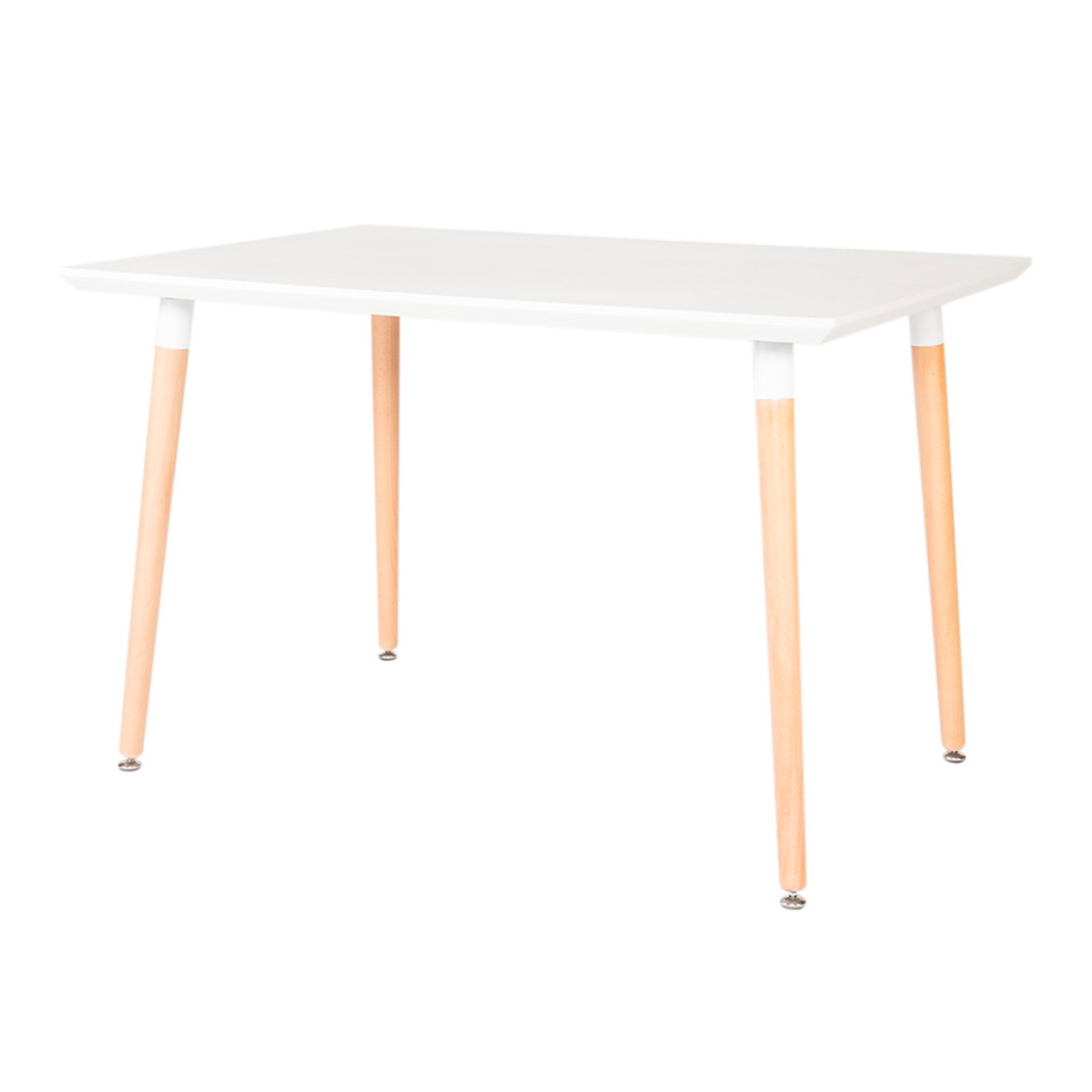 Mesa de Cozinha JOM M-401