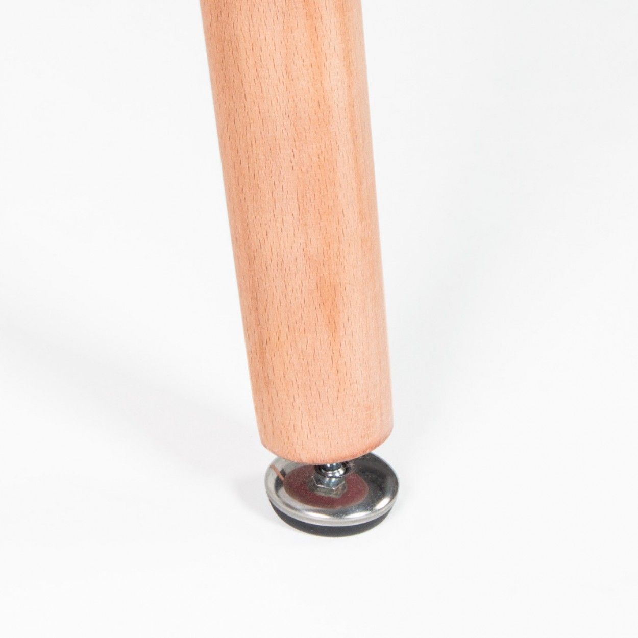 Mesa de Cozinha JOM M-401