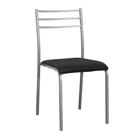 Cadeira JOM YS2458C - Image product