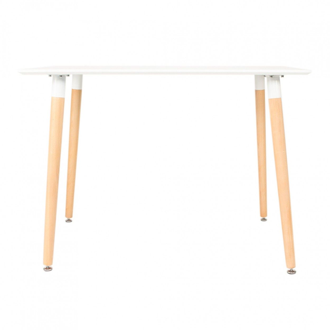 Mesa de Cozinha JOM M-401