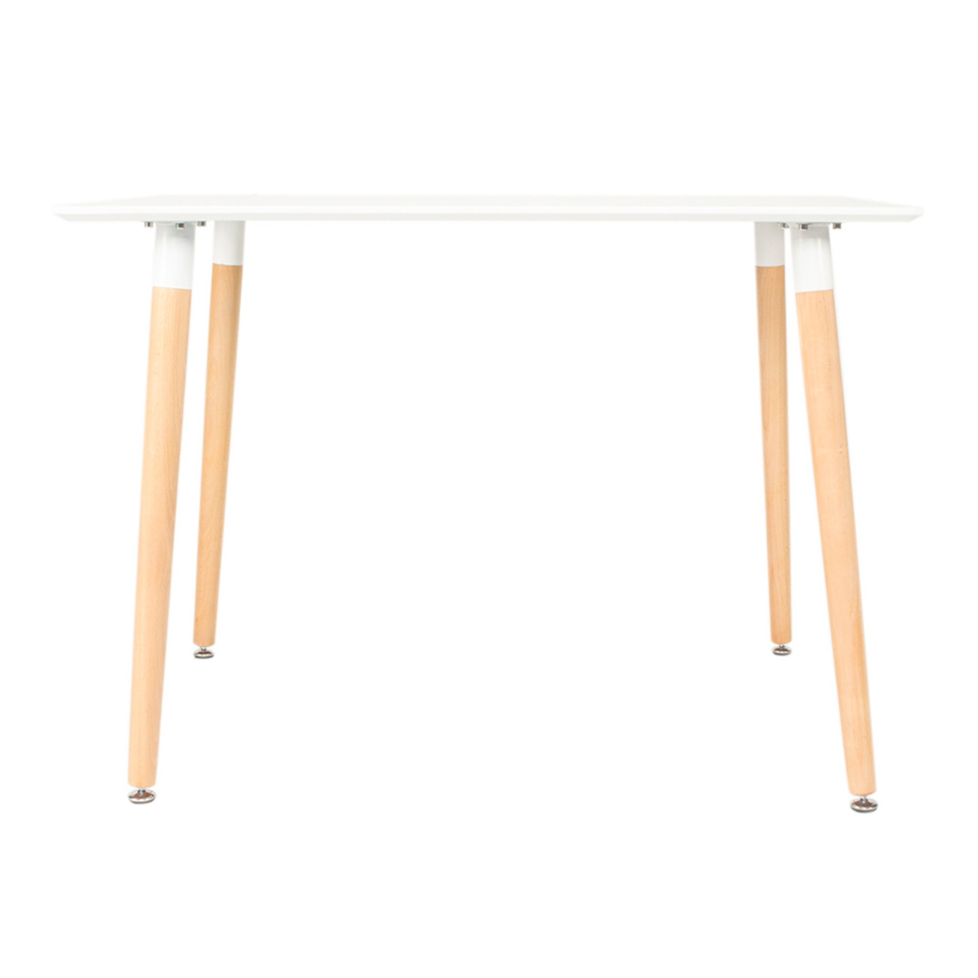 Mesa de Cozinha JOM M-401