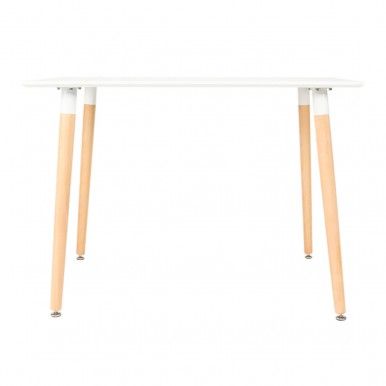 Mesa de Cozinha JOM M-401