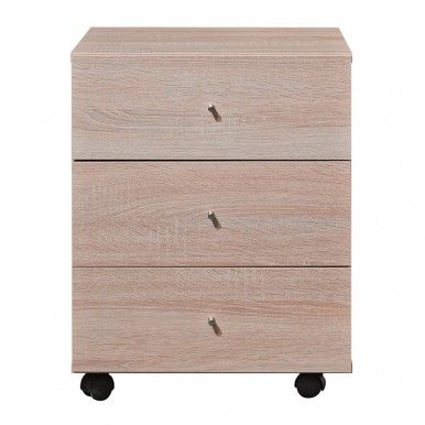 Bloco de Gavetas JOM Industria Coimbra