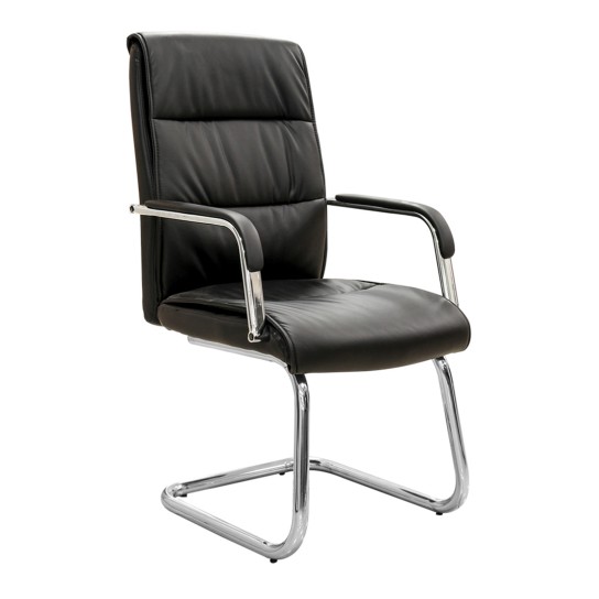 Cadeira de Escrit�rio JOM SP-8160L - Image product