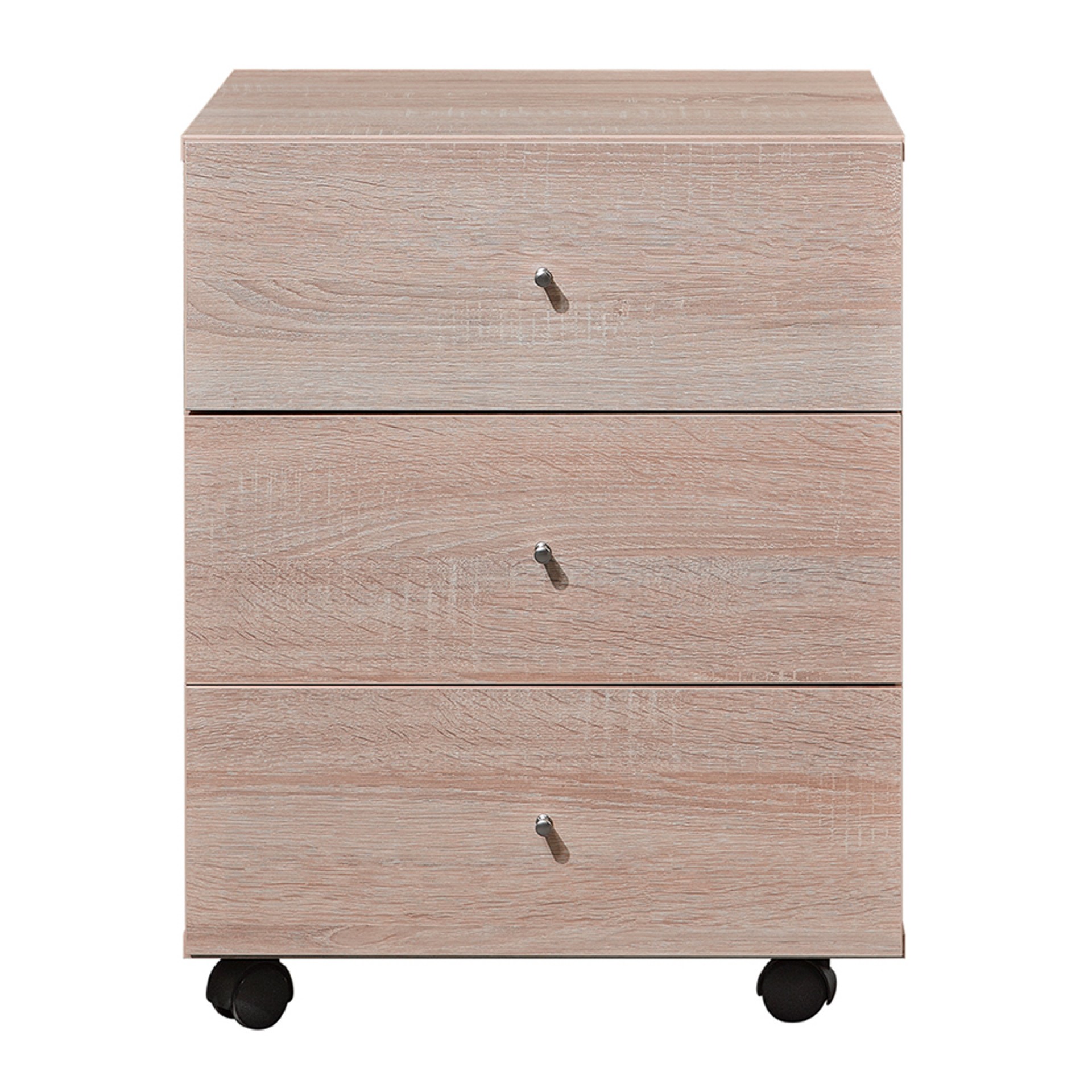 Bloco de Gavetas JOM Industria Coimbra