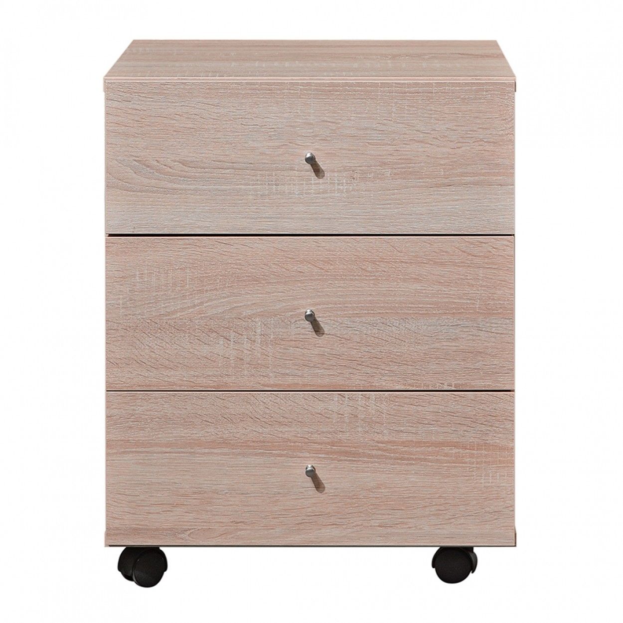 Bloco de Gavetas JOM Industria Coimbra