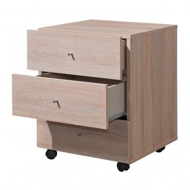 Bloco de Gavetas JOM Industria Coimbra