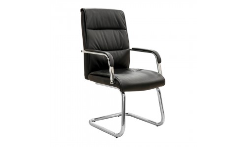 Cadeira de Escritrio JOM SP-8160L