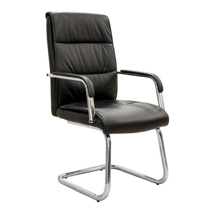 Cadeira de Escrit�rio JOM SP-8160L