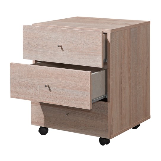 Bloco de Gavetas JOM Industria Coimbra - Image product