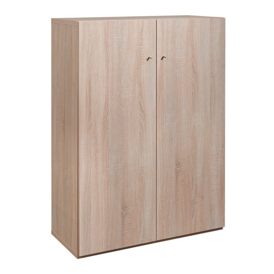Livraria com portas JOM Industria Coimbra - Image product