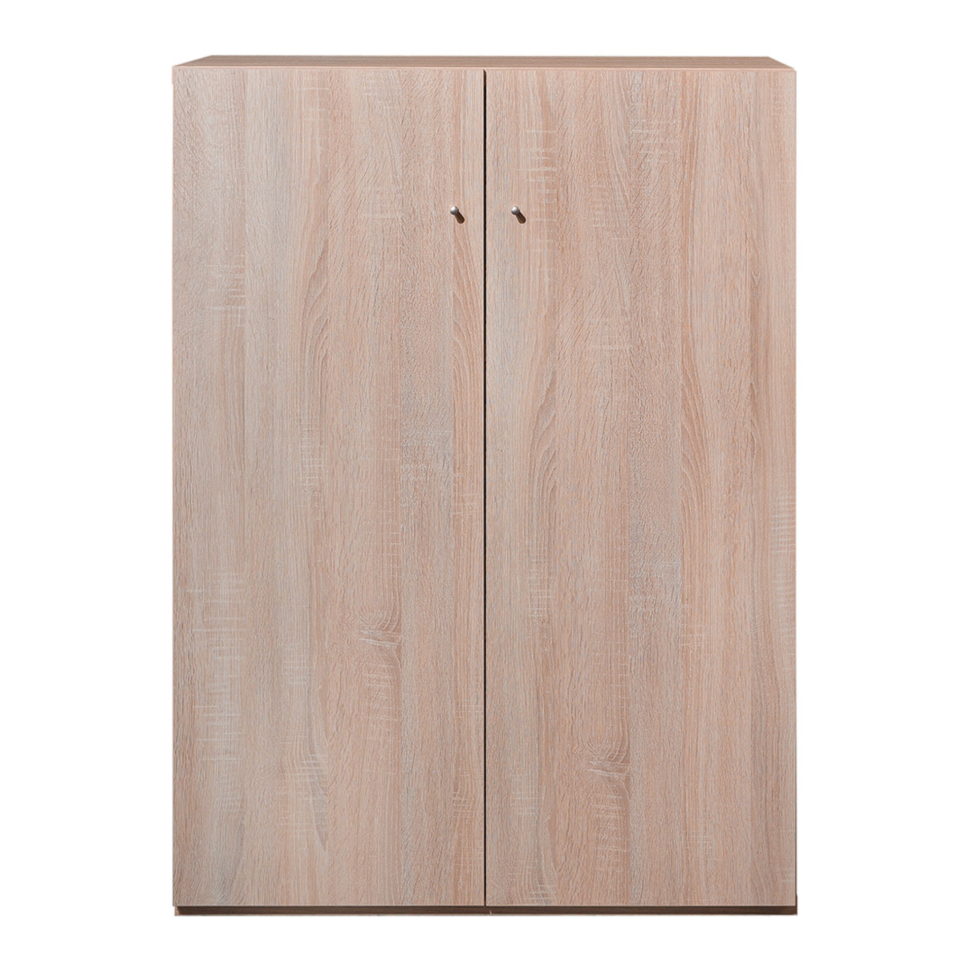 Livraria com portas JOM Industria Coimbra