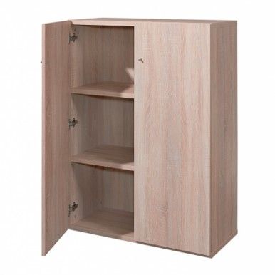 Livraria com portas JOM Industria Coimbra Livraria com portas JOM Industria Coimbra