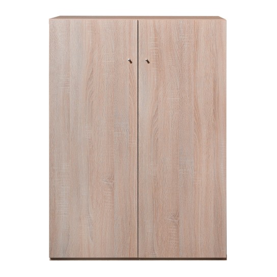 Livraria com portas JOM Industria Coimbra - Image product