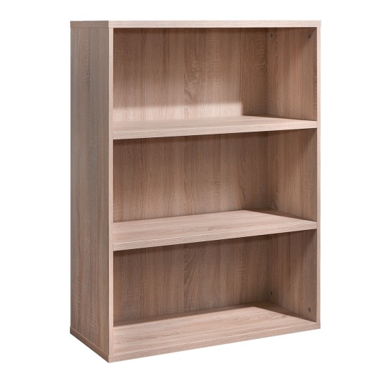 Livraria sem portas JOM Industria Coimbra - Image product