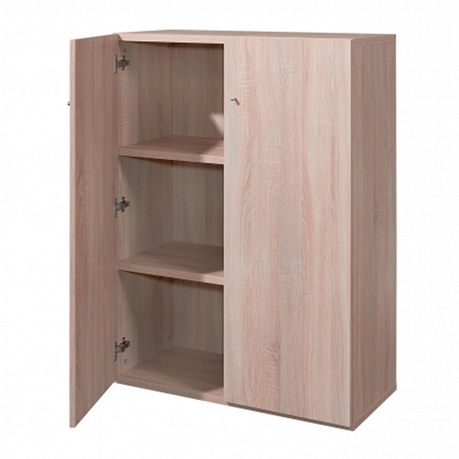 Livraria com portas JOM Industria Coimbra