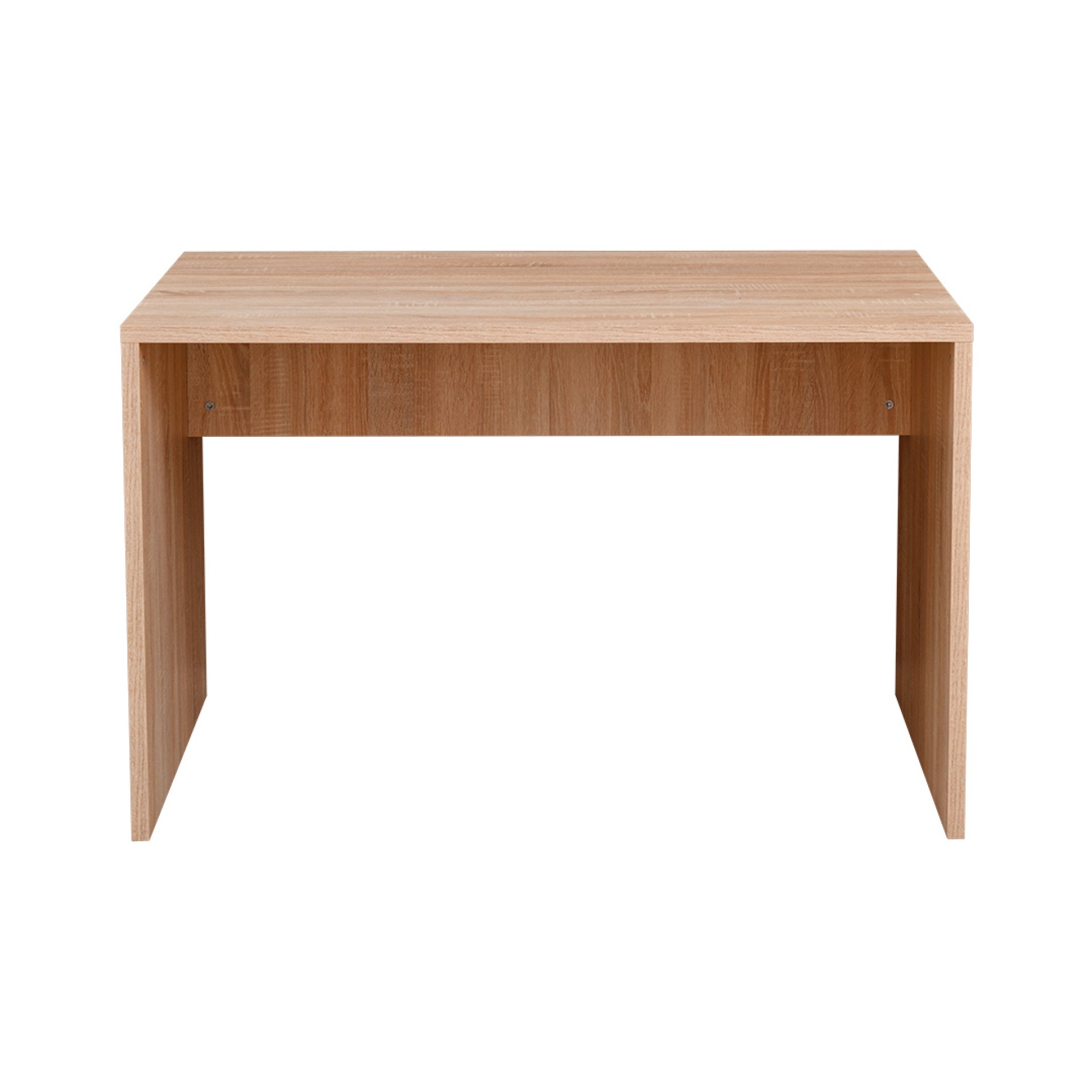 Secretária JOM Industria Coimbra