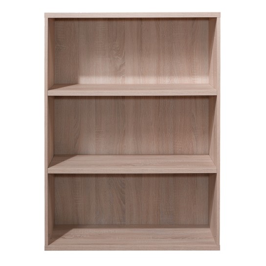 Livraria sem portas JOM Industria Coimbra - Image product