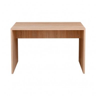 Secretria JOM Industria Coimbra