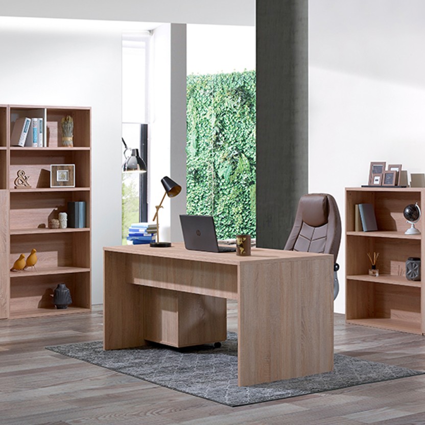 Secret�ria JOM Industria Coimbra