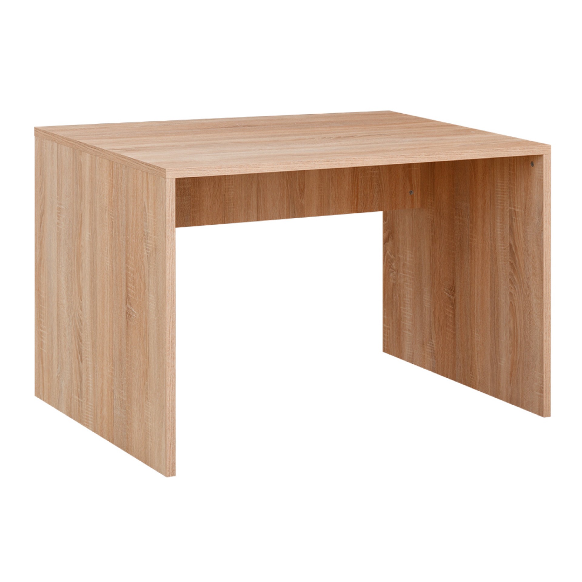 Secretária JOM Industria Coimbra